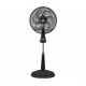 Ventilador de 18 Pulgadas...