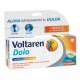 Voltaren Dolo Softgel 25 Mg...