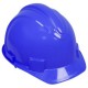 Casco de Polietileno...