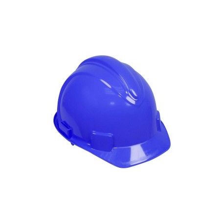 Casco de Polietileno...