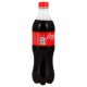 REFRESCO COCA COLA 24...