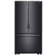Refrigerador Samsung French...