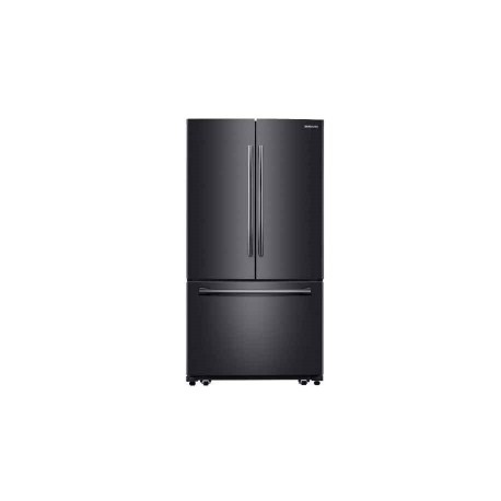 Refrigerador Samsung French...
