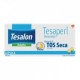 Tesalon Tesaperl Adulto...