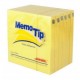 NOTAS ADHESIVAS MEMOTIP 57...
