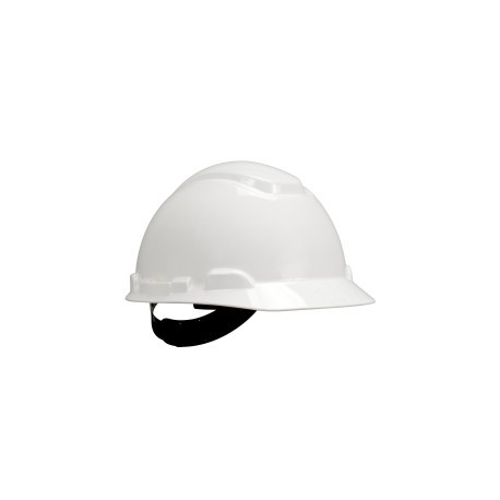 Casco de Polietileno 3M...