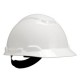 Casco de Polietileno 3M...