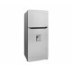 Refrigerador LG Top Freezer...