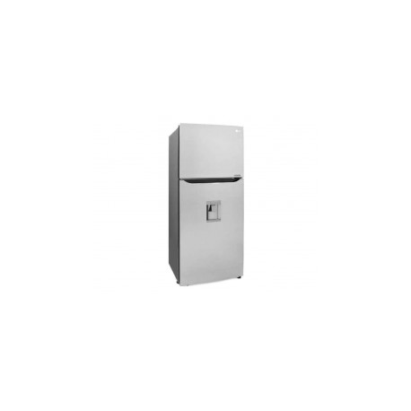 Refrigerador LG Top Freezer...