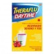 Theraflu Daytime resfriado...