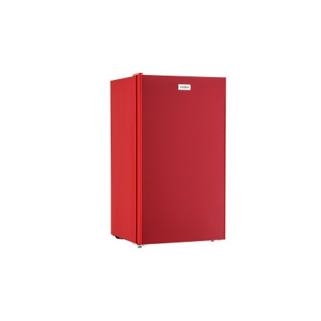 Frigobar Mabe RMF0411YMXR1...