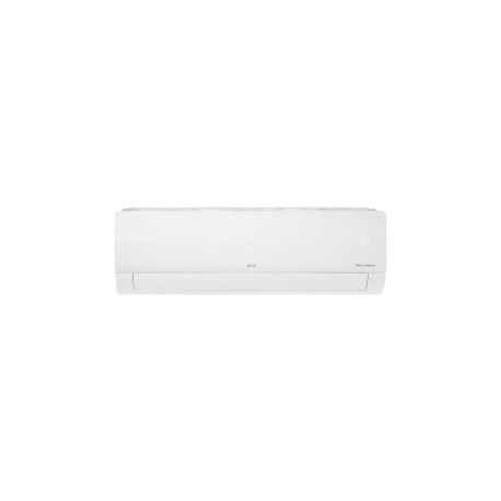 Mini Split LG Dual Cool...