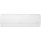 Mini Split LG Dual Cool...