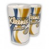 SERVITOALLA KLEENEX JUMBO...