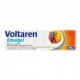 Voltaren Emulgel Top 50 Gm...