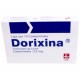 Dorixina 125 Mg Oral 1/10...