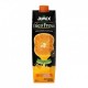 JUGO DE NARANJA UNICO...