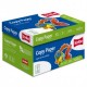Caja de Papel Scribe Copy...