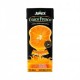 JUGO DE NARANJA UNICO...