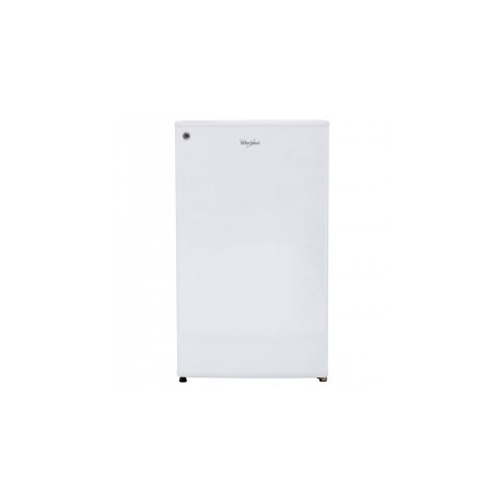 Frigobar Wihrlpool WS5501Q...