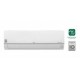 Mini Split Dual Inverter LG...