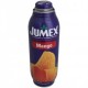 JUGO NECTAR DE MANGO LATA...