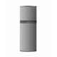 Refrigerador Top Mount...