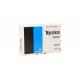 Mycelvan 250 Mg Oral 1/30...