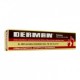 Derman Cutanea 50 Gm Crema...