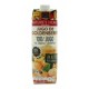 JUGO DE GOLDENBERRY 1 LITRO...