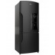 Refrigerador Mabe Bottom...