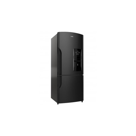 Refrigerador Mabe Bottom...