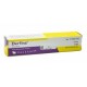 Derfina 0.01 Cutaneo 30 Gm...