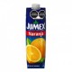 JUGO DE NARANJA 1 LITRO 1/4...