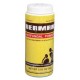 Derman Cutanea 80 Gm Polvo...
