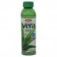 BEBIDA DE ALOE VERA 500ML...