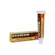 Derman Cutanea 25 Gm Crema...