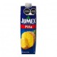 JUGO NECTAR DE PIÑA 1 LITRO...