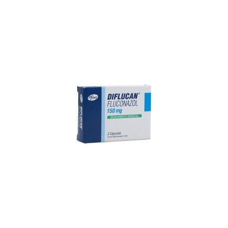 Diflucan 150 Mg. Oral 1/1...
