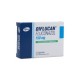 Diflucan 150 Mg. Oral 1/1...