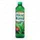 BEBIDA DE ALOE VERA...