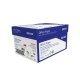 Caja de Papel Xerox...