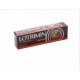 Lotrimin Crema Pie de...