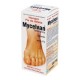 Mycelvan 0.888 Gm Cutaneo...