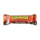 BARRAS DE GRANOLA...