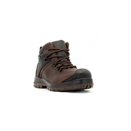 Botas de Seguridad...