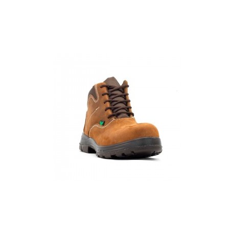 Botas de Seguridad...