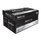 Caja de Papel Master Copy...