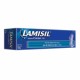 Lamisil Topico 30 Gm Crema...