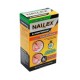 Nailex Desenterrador 12 Ml...
